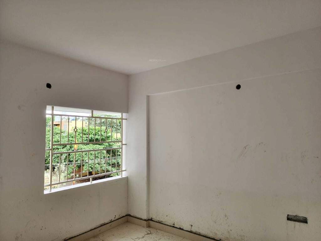  laavanya mvs elegant Bedroom