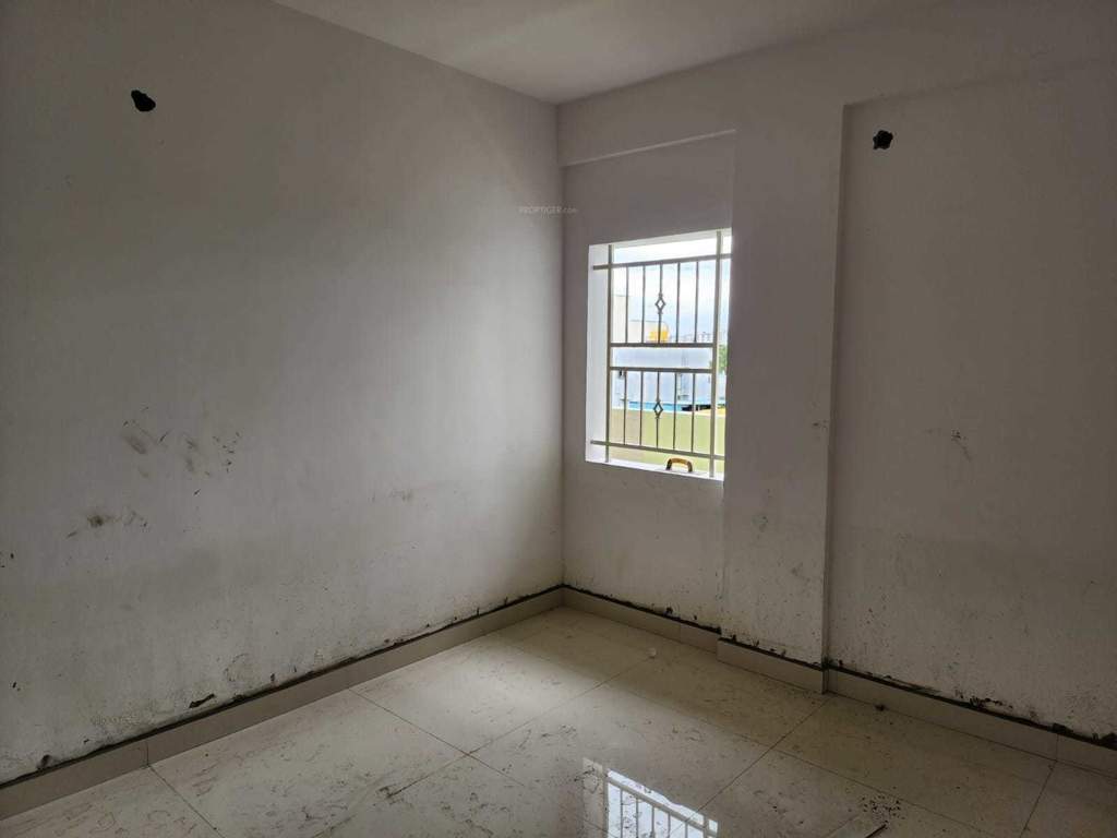  laavanya mvs elegant Bedroom