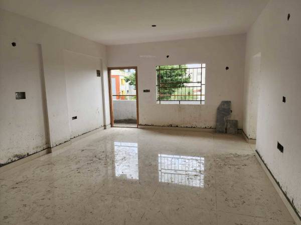  laavanya-mvs-elegant Bedroom