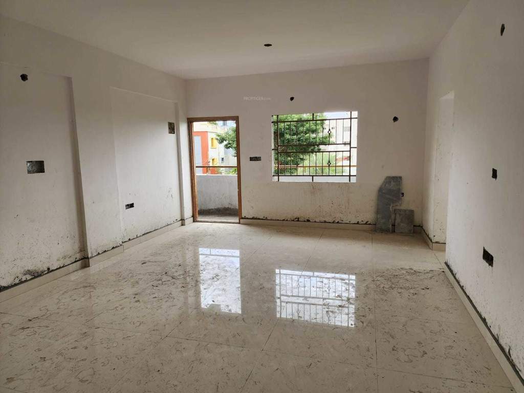  laavanya mvs elegant Bedroom