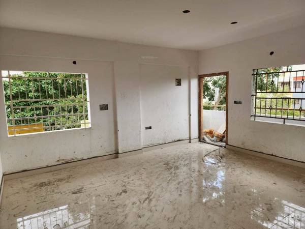  laavanya-mvs-elegant Bedroom