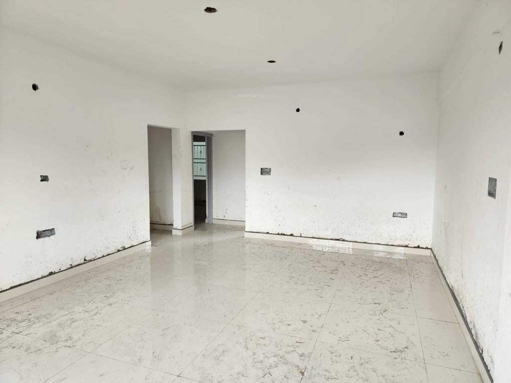  laavanya mvs elegant Dining Area