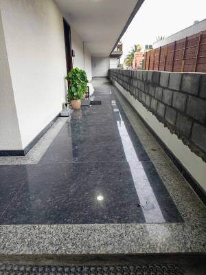  celestium Block A Construction Status June-25