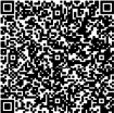 QR Image