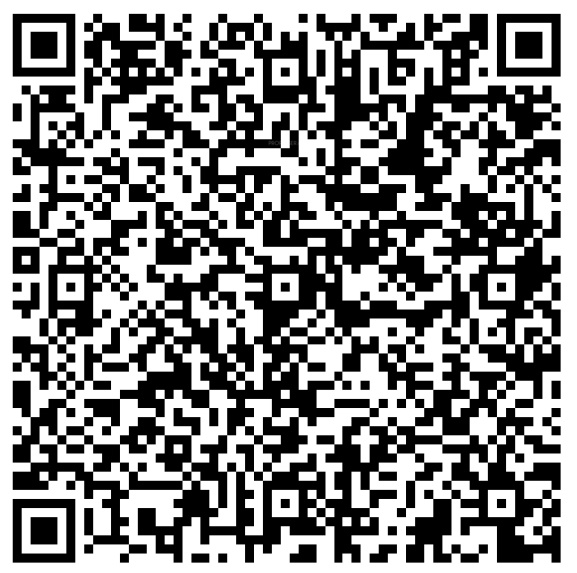 QR Image