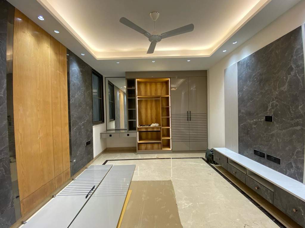  ultra premium independent floors Bedroom