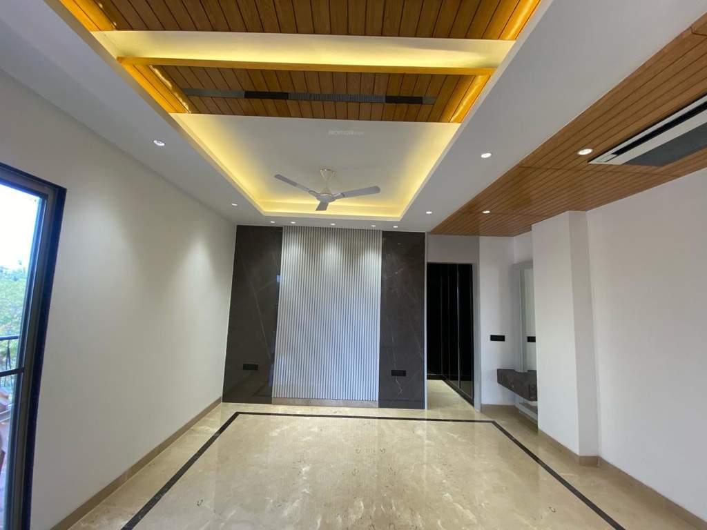  ultra premium independent floors Bedroom