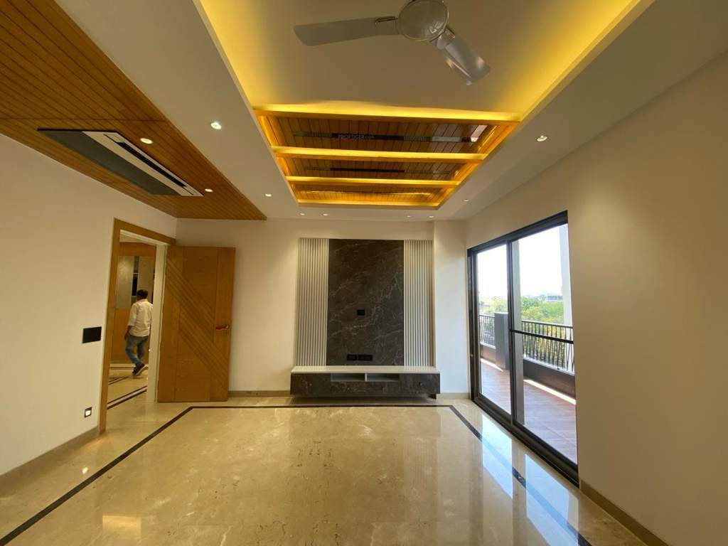  ultra premium independent floors Bedroom