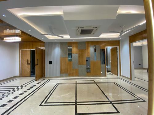  ultra-premium-independent-floors Living Area