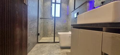  premium-independent-floors Bedroom