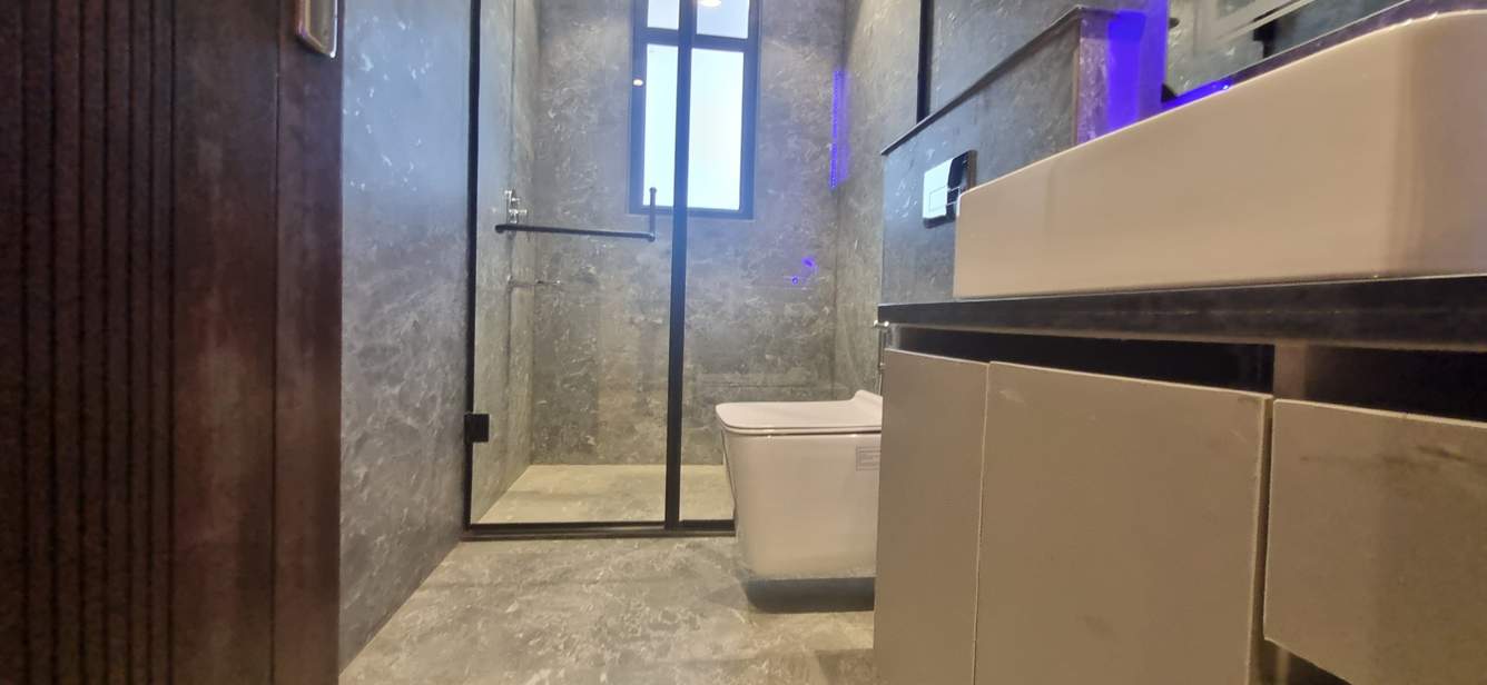  premium independent floors Bedroom