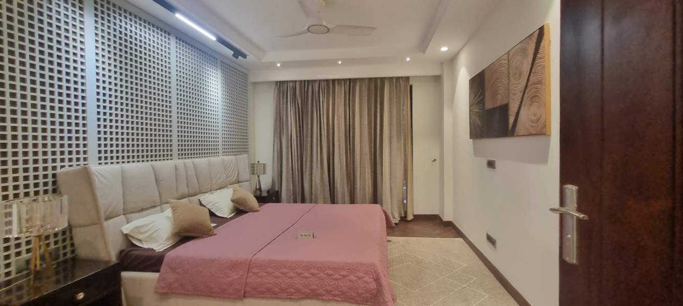  premium independent floors Bedroom