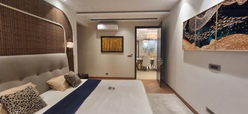  premium-independent-floors Bedroom