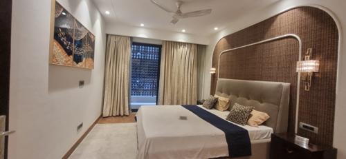  premium-independent-floors Bedroom