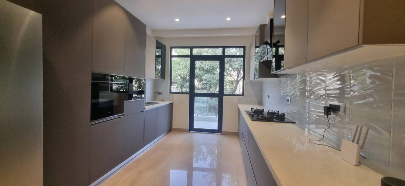  premium independent floors Kitchen