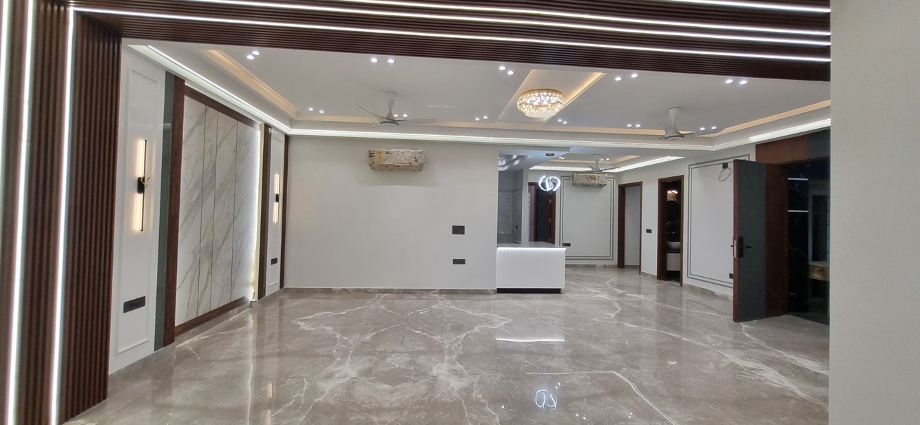  nirvana county luxury floors Living Area