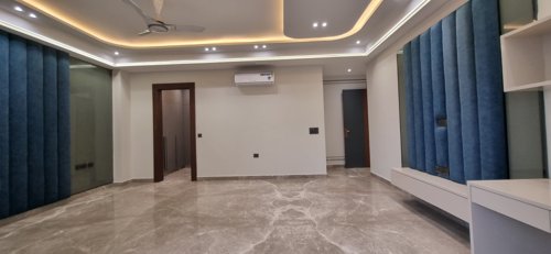  nirvana-county-luxury-floors Living Area