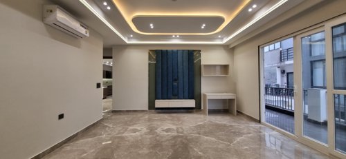  nirvana-county-luxury-floors Living Area
