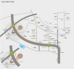  ivana-2 Location Plan