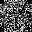 QR Image