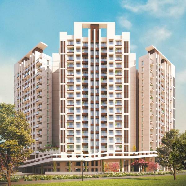  rajhans-blossom-building-6-wing-c&d Elevation