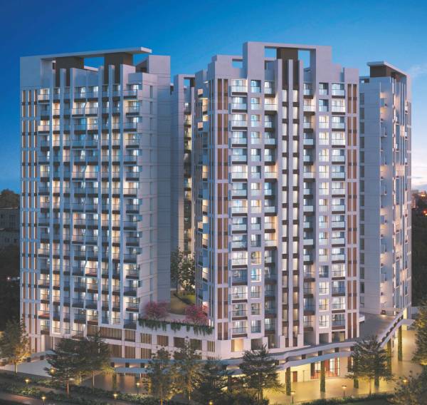  rajhans-blossom-building-6-wing-c&d Elevation