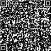 QR Image