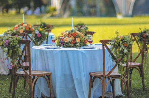  rajhans-blossom-building-6-wing-c&d Party Lawn