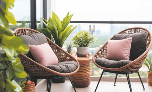  rajhans-blossom-building-6-wing-c&d Balcony