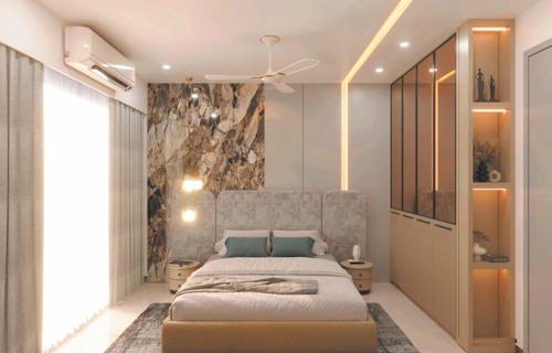  rajhans-blossom-building-6-wing-c&d Bedroom