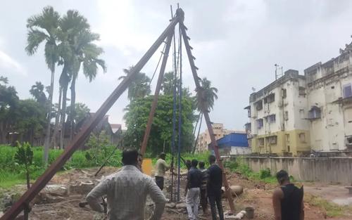  tiara-residency Tiara Residency Construction Status Feb-25