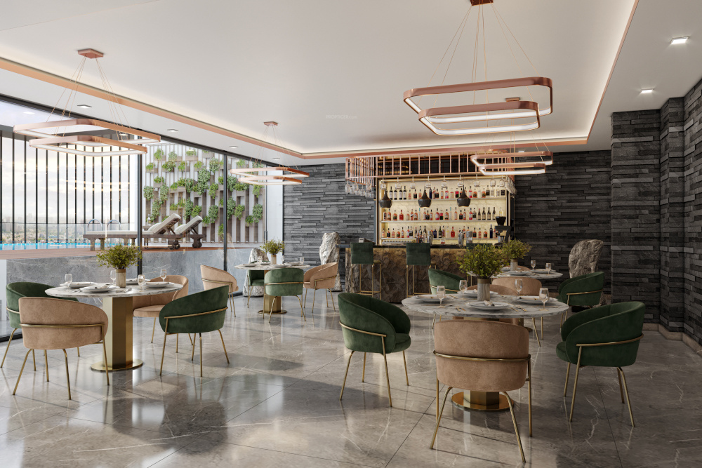  anantam Multipurpose Hall