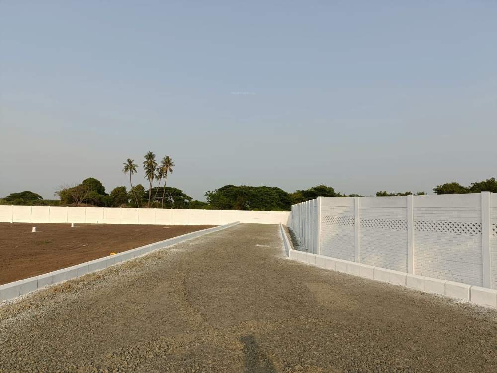  akash avenue Plot