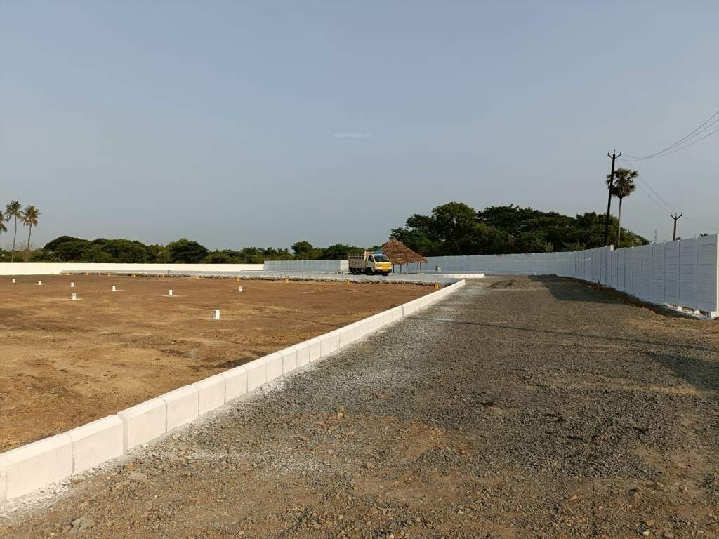 akash avenue Plot