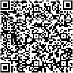 QR Image