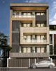 Avenue Luxury Floor 3