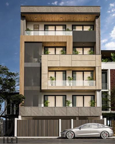  investor-avenue-luxury-floor-3 Elevation