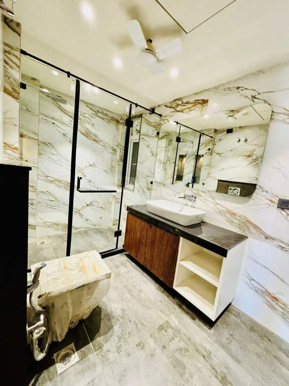  investor avenue luxury floor 3 Bathroom