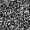 QR Image