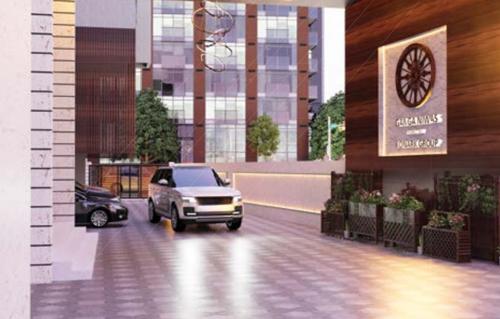  ganga-niwas-chs-ltd Others