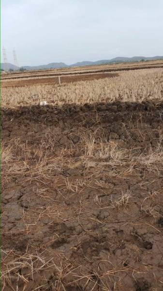  residential-plots-in-ranjanpada-navi-mumbai Plot