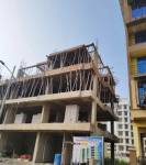  avantika-aura Avantika Aura Construction Status Sept-25