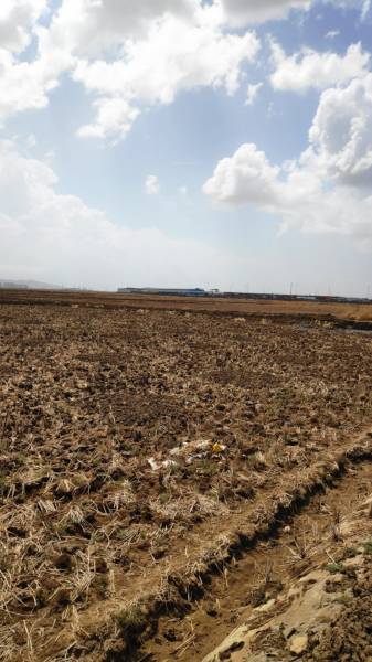  residential-plots-in-ulwe-navi-mumbai Elevation