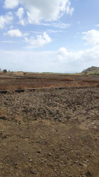  residential-plots-in-ulwe-navi-mumbai Plot