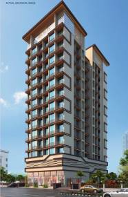 Elevation neelkanth Elevation