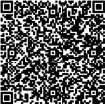 QR Image