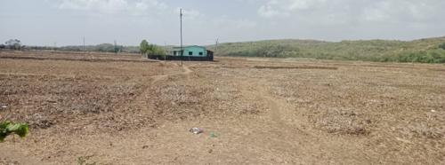  propzone-residential-plots-in-belonakhar-navi-mumbai Elevation