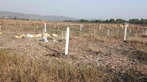  propzone-residential-plots-in-belonakhar-navi-mumbai Plot