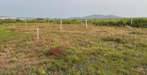  propzone-residential-plots-in-belonakhar-navi-mumbai Plot