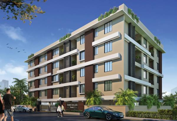  rashmi-enclave-ii Elevation